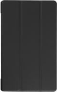 Чехол AIRON Lenovo Tab 2 A8 black