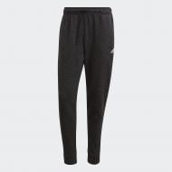 Брюки Adidas ID Stadium PT DU1148 р. M черный