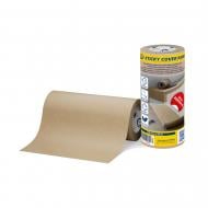 Бумага защитная HPX STICKY COVER PAPER 148 мм x 15 м Бумага защитная HPX STICKY COVER PAPER 148 мм x 15 м