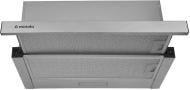 Вытяжка Minola HTL 6414 I 800 LED Вытяжка Minola HTL 6414 I 800 LED