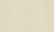 Обои виниловые на флизелиновой основе Bravo 81180BR21 1,06x10,05 м