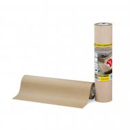 Бумага защитная HPX STICKY COVER PAPER 296 мм x 15 м Бумага защитная HPX STICKY COVER PAPER 296 мм x 15 м