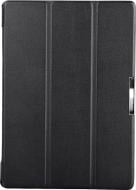 Чехол AIRON Lenovo Tab 2 A10 black