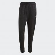 Брюки Adidas ID Stadium PT DU1148 р. 2XL черный
