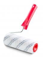 Валик Hardy Nylon 15x250 мм 0111-444825