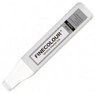 Заправка для маркера Refill Ink нейтральний сірий №1 EF900-275 FINECOLOUR 1 шт.