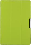 Чохол AIRON Lenovo Tab 2 A10 green Чохол AIRON Lenovo Tab 2 A10 green