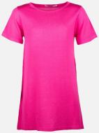 Сукня Flash р.122 рожевий 18G029sp-1405_82