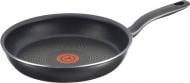 Сковорода Evidence 28 см Tefal Сковорода Evidence 28 см Tefal