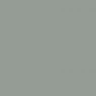 Емаль акрилова акрилова Kolorit Wood and Metal Enamel напівмат TVT V444 0,9 л