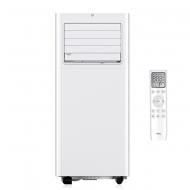 Кондиционер TCL TAC-07CPB/PSLWS WI-FI