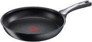 Сковорода Tefal Expertise 28 см C6200672