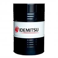 Моторное масло IDEMITSU Engine Oil 10W-40 200 л (30015049-200000020)