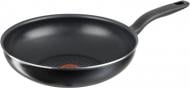 Сковорода wok Tefal Evidence 28 см