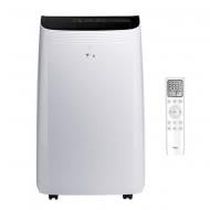 Кондиционер TCL TAC-12CPB/MZWS WI-FI