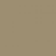 Эмаль акриловая акриловая Kolorit Wood and Metal Enamel полумат TVT V457 0,9 л