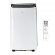 Кондиционер TCL TAC-16CPB/NZWS WI-FI