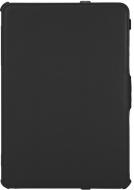 Чехол AIRON Samsung Galaxy Tab A 9.7 black