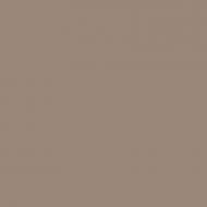 Эмаль акриловая акриловая Kolorit Wood and Metal Enamel полумат TVT V467 0,9 л