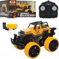 Машинка на радиоуправлении Shantou YED 1810