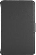 Чехол AIRON Samsung Galaxy Tab E 9.6 black