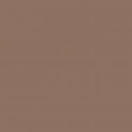 Эмаль акриловая акриловая Kolorit Wood and Metal Enamel полумат TVT V468 0,9 л