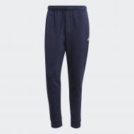 Штани Adidas ID Stadium PT DU1149 р. XL/L темно-синій