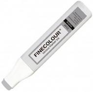 Заправка для маркера Refill Ink нейтральный серый №4 EF900-278 FINECOLOUR 1 шт. Заправка для маркера Refill Ink нейтральный серый №4 EF900-278 FINECOLOUR 1 шт.