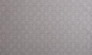 Обои виниловые на флизелиновой основе Bravo 81183BR24 1,06x10,05 м