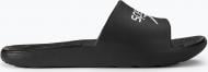 Шльопанці Speedo SLIDES ONE PIECE AF 8-1223006098 р.37 чорний