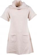 Туніка для дівчинки Flash р.134 молочний 17D915-3611_507