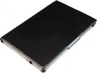 Чехол AIRON Sony Xperia Tablet Z black