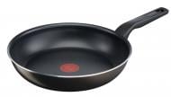 Сковорода Tefal XL FORCE 28 см C3850653