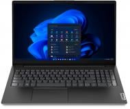 Ноутбук Lenovo V15 G4 AMN 15,6" (82YUS00900) business black