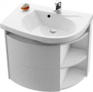 Тумба подвесная Ravak SDU Rosa Comfort L Тумба подвесная Ravak SDU Rosa Comfort L