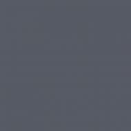 Эмаль акриловая акриловая Kolorit Wood and Metal Enamel полумат TVT V489 0,9 л