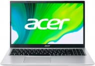 Ноутбук Acer Aspire 3 A315-58-76YH 15,6" (NX.ADDEU.02Q) pure silver
