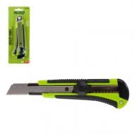 Ніж сегментний Alloid НП-0312 (240/24)