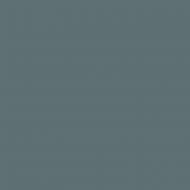 Эмаль акриловая акриловая Kolorit Wood and Metal Enamel полумат TVT V492 0,9 л