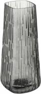 Ваза стеклянная Sensio 277 см RUGLASS13