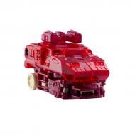 Игрушка-трансформер Screechers Wild Манкиренч