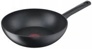Сковорода wok So Recycled 28 см G2711953 Tefal