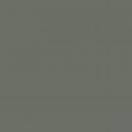 Эмаль акриловая акриловая Kolorit Wood and Metal Enamel полумат TVT V495 0,9 л