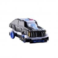 Игрушка-трансформер Screechers Wild Смоки