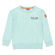 Джемпер для мальчика DJ Dutchjeans р.116 голубой V42132-45