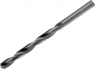 Сверло по металлу A.T.T. 3.4 мм 9200034