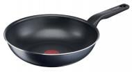 Сковорода wok XL FORCE 28 см C3851953 Tefal