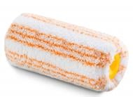 Запасной валик Hardy ProPlus 68x250 мм 0100-686825