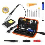 Электроинструменты