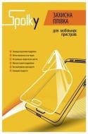 Захисна плівка Spolky для Lenovo A7000 (331415)